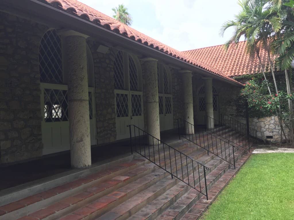 Exceptional Music Ministry