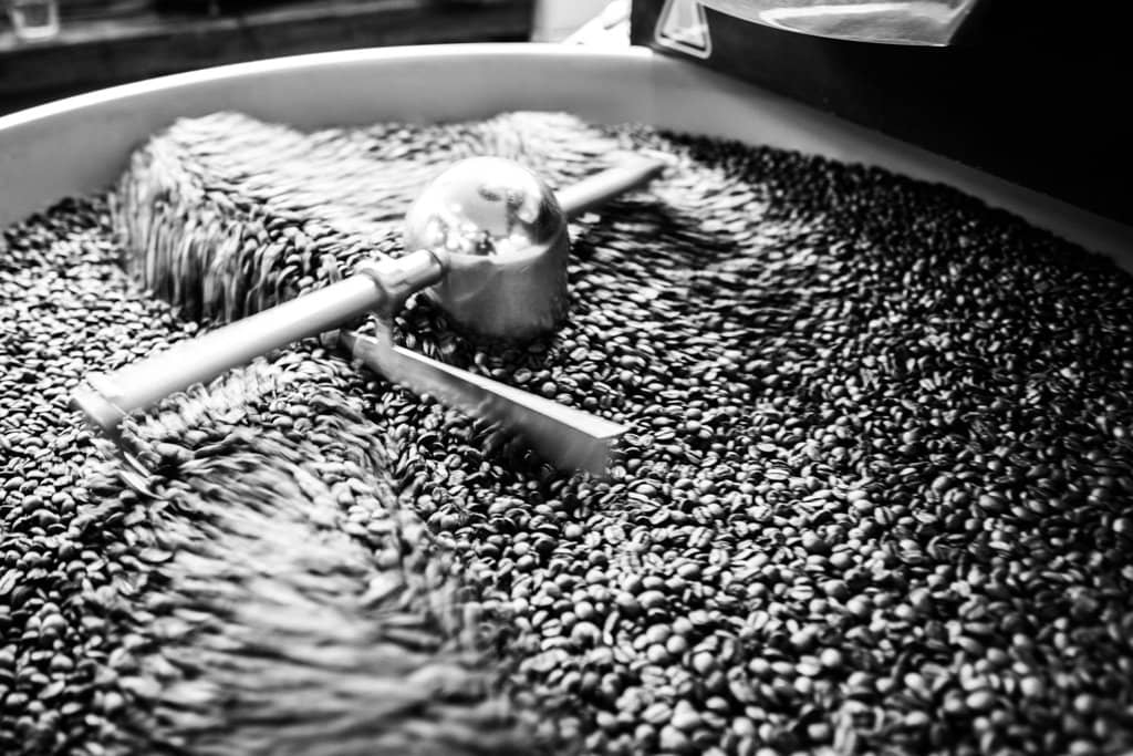 Heavenly Cinnamon Buns