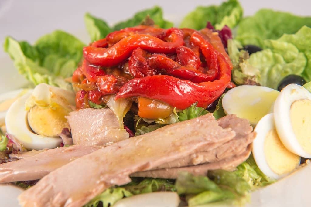 Exquisite Grilled Meats