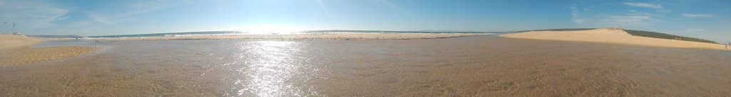 Water Sports Paradise