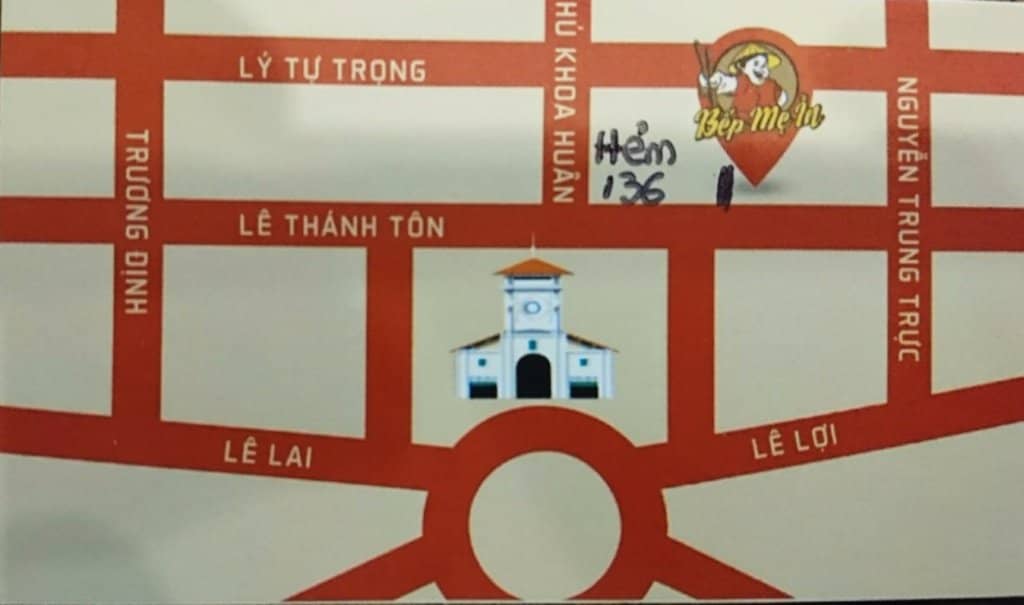 Atmospheric Hidden Gem