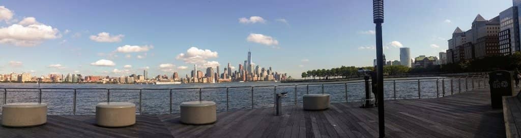 Water's Soul Sculpture