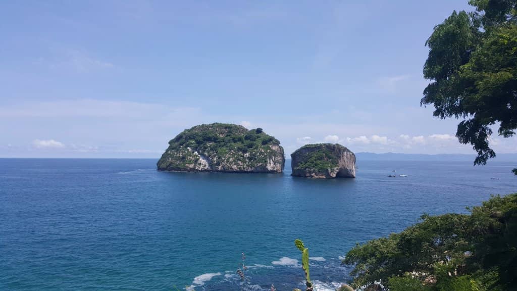 Snorkeling Adventures