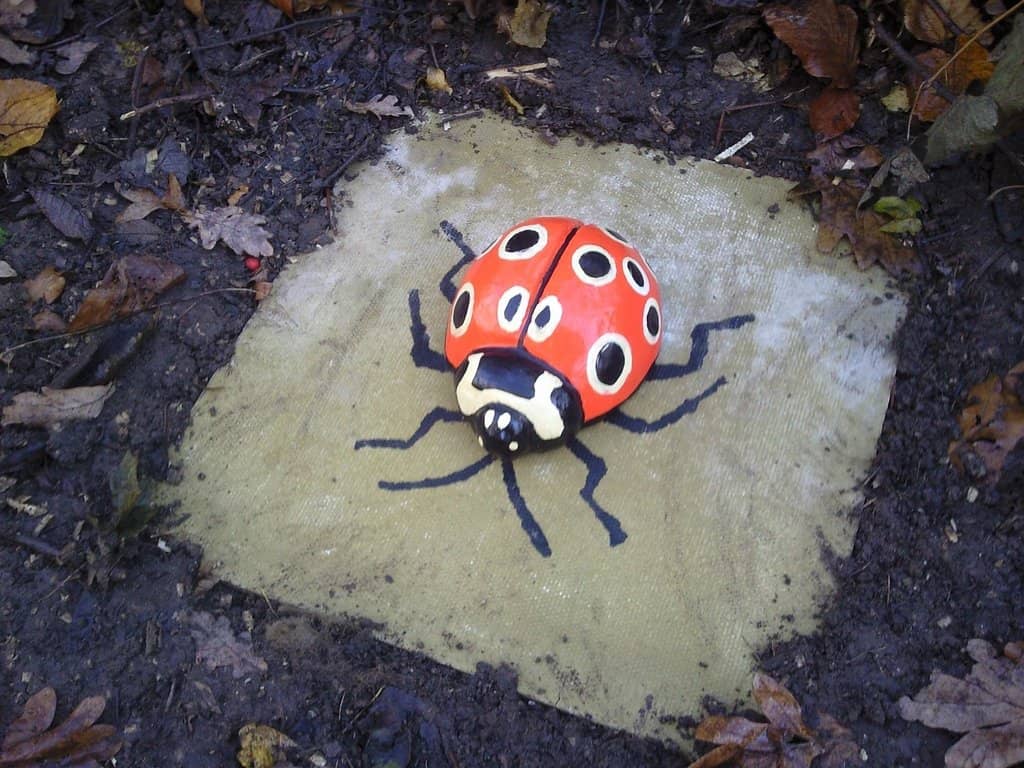 Nottingham Transport Heritage Centre