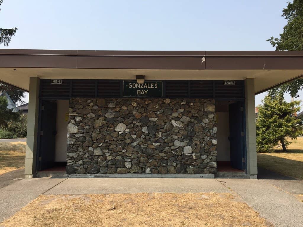 Tidepools Exploration