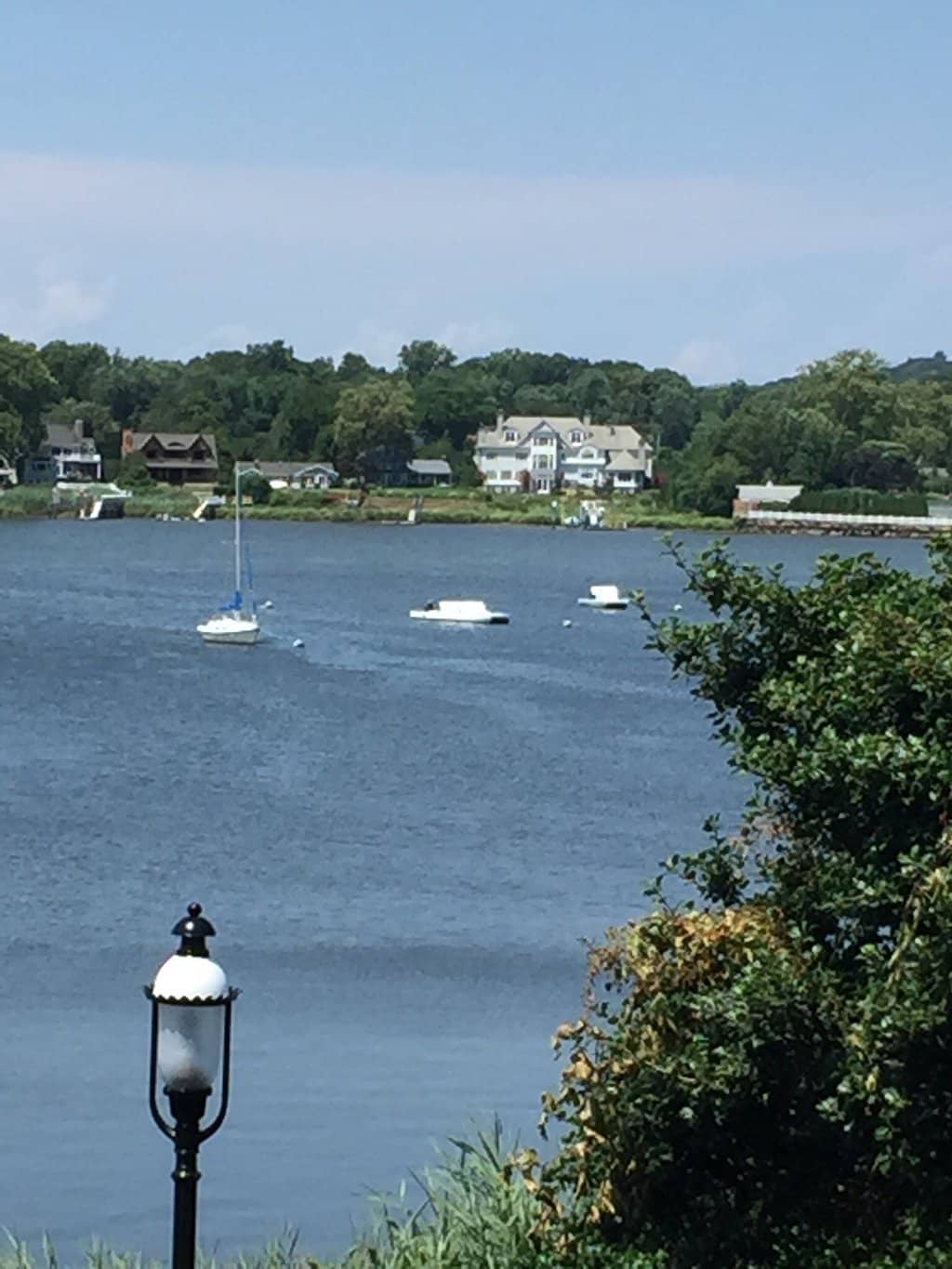Interactive Splash Pad & Musical Instruments