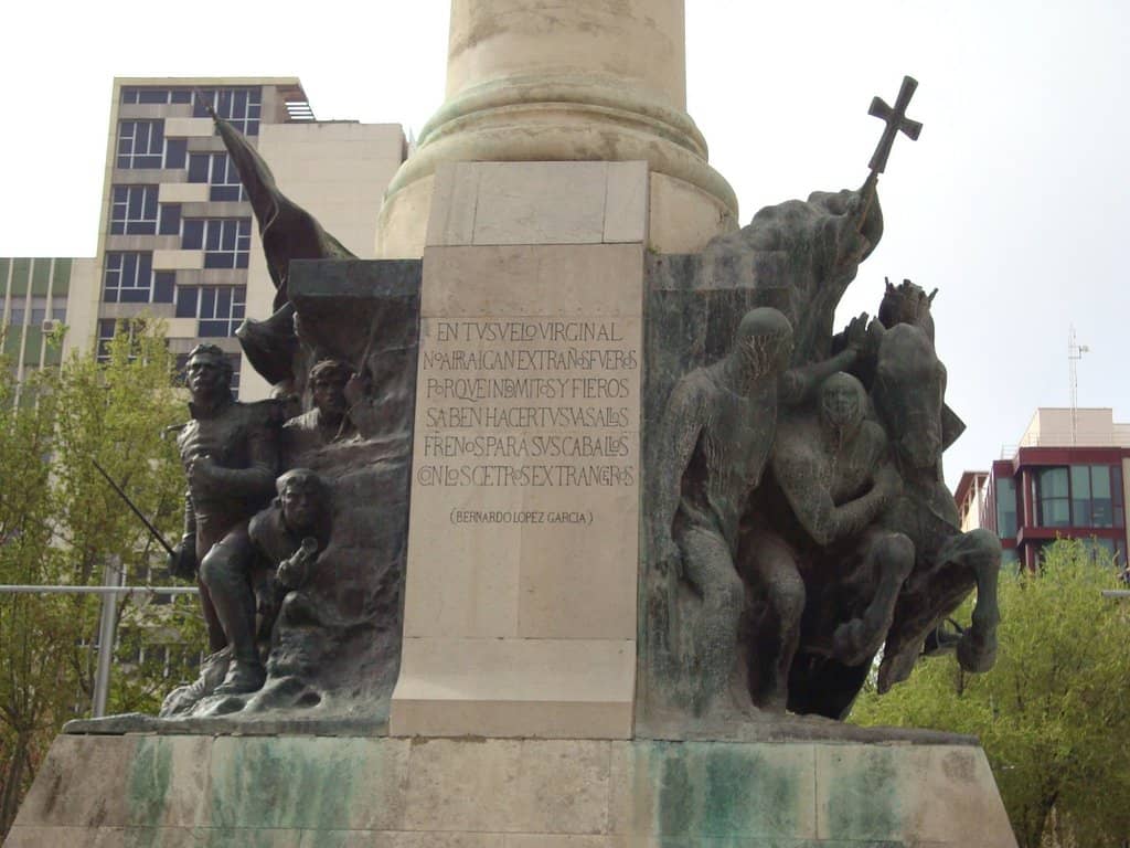 Local Celebration Hub