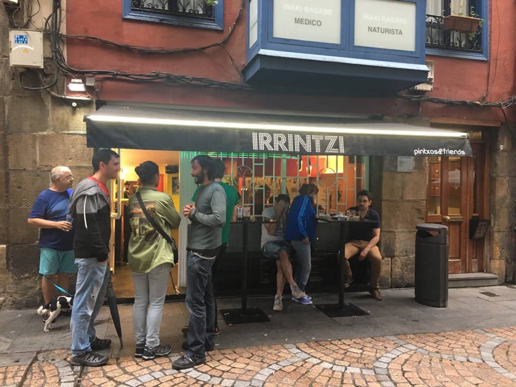 Dedicated Gluten-Free Options