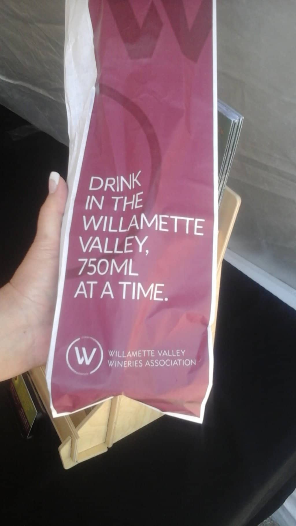 Artisan Crafts & Goods