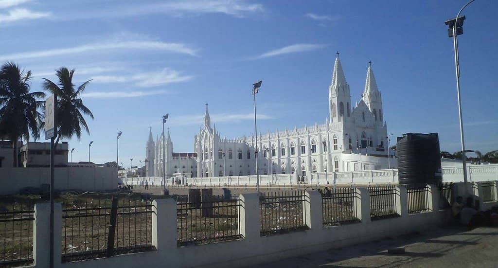 Copy of Oldest Crucifix