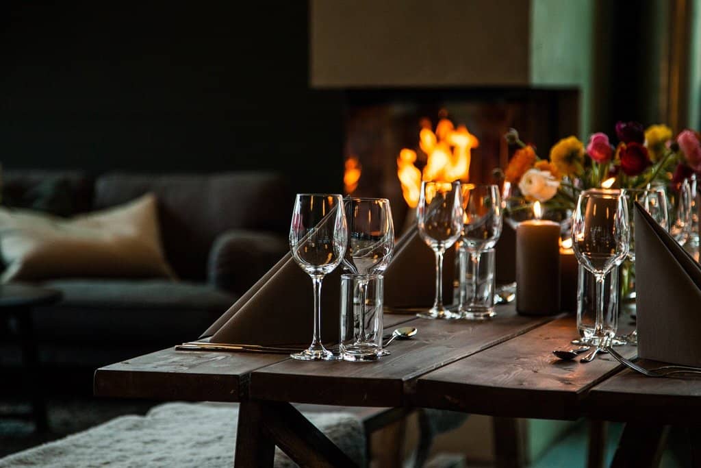 Akademiet Kristiansand