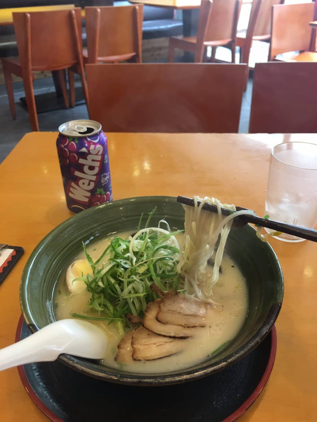 Huinnyeoul Culture Village