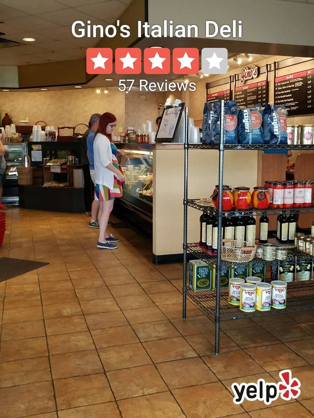 Affordable Indulgences