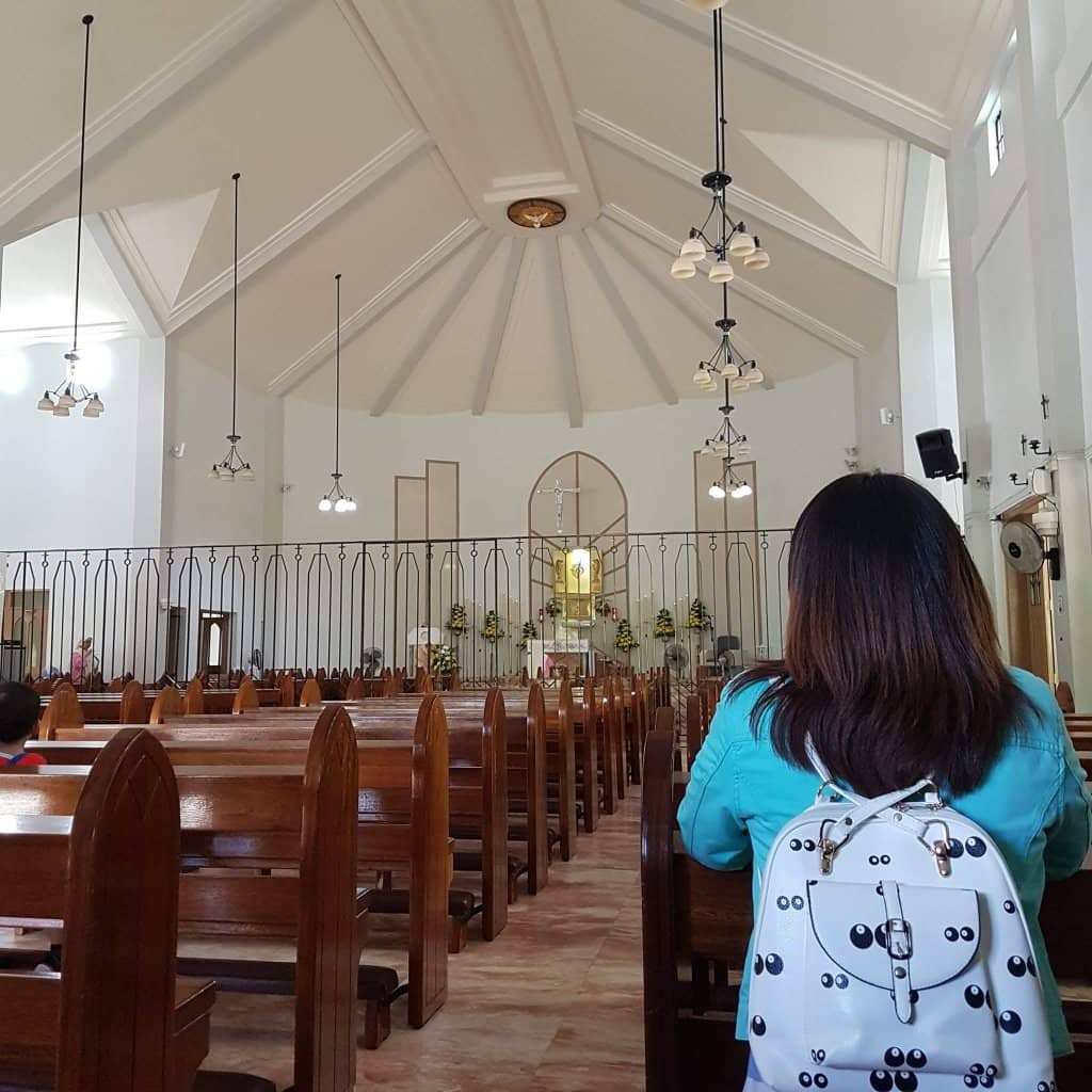 Handmade Sister's Cookies
