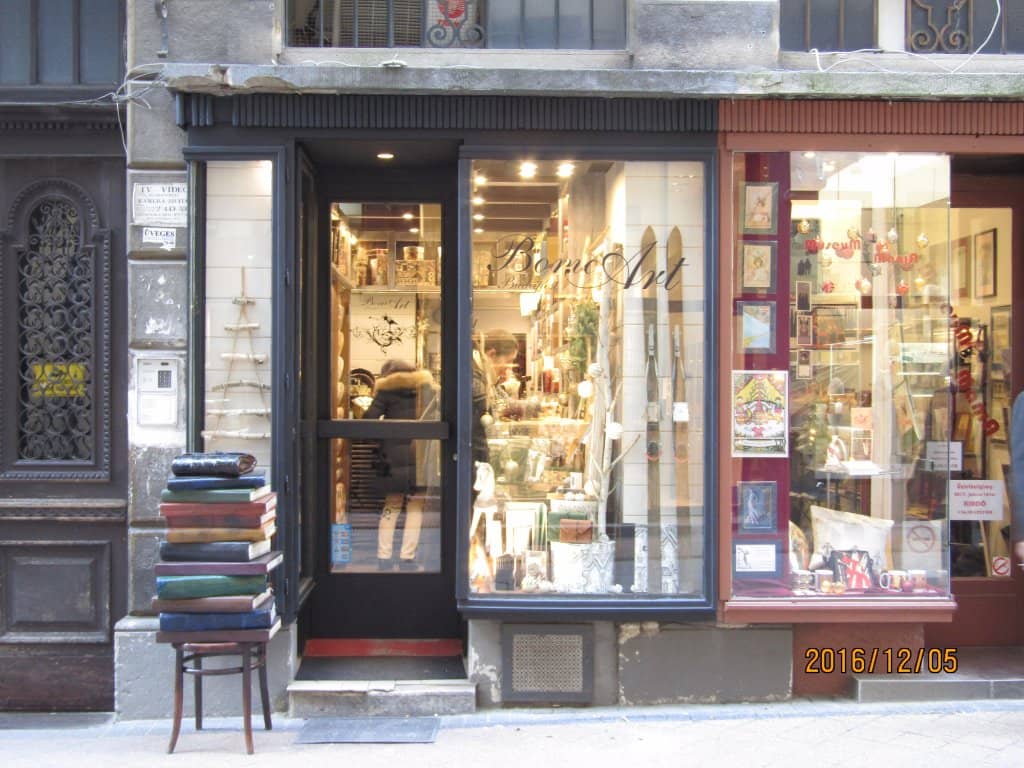 Quality Writing Instruments