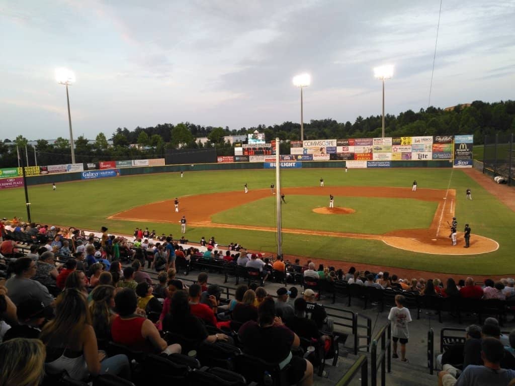 Copa de la Diversión