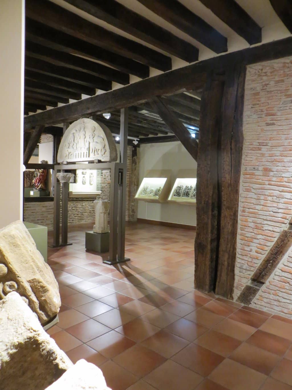 Colonial Cell Recreation