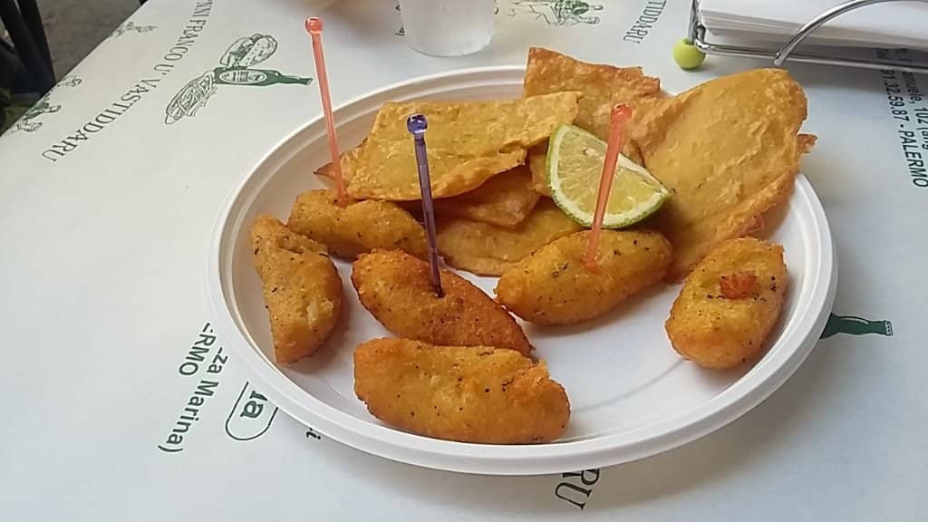 Affordable Local Gem