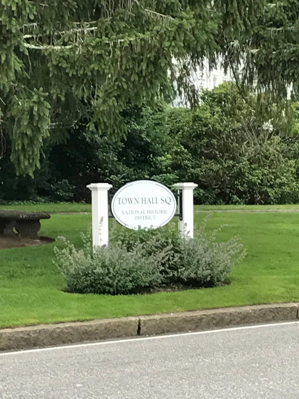 Street Style Sandwiches in Delhi