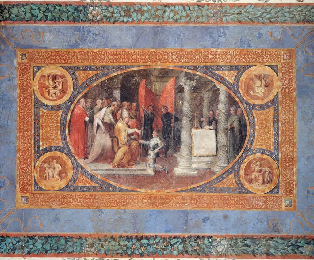 Renaissance Architecture