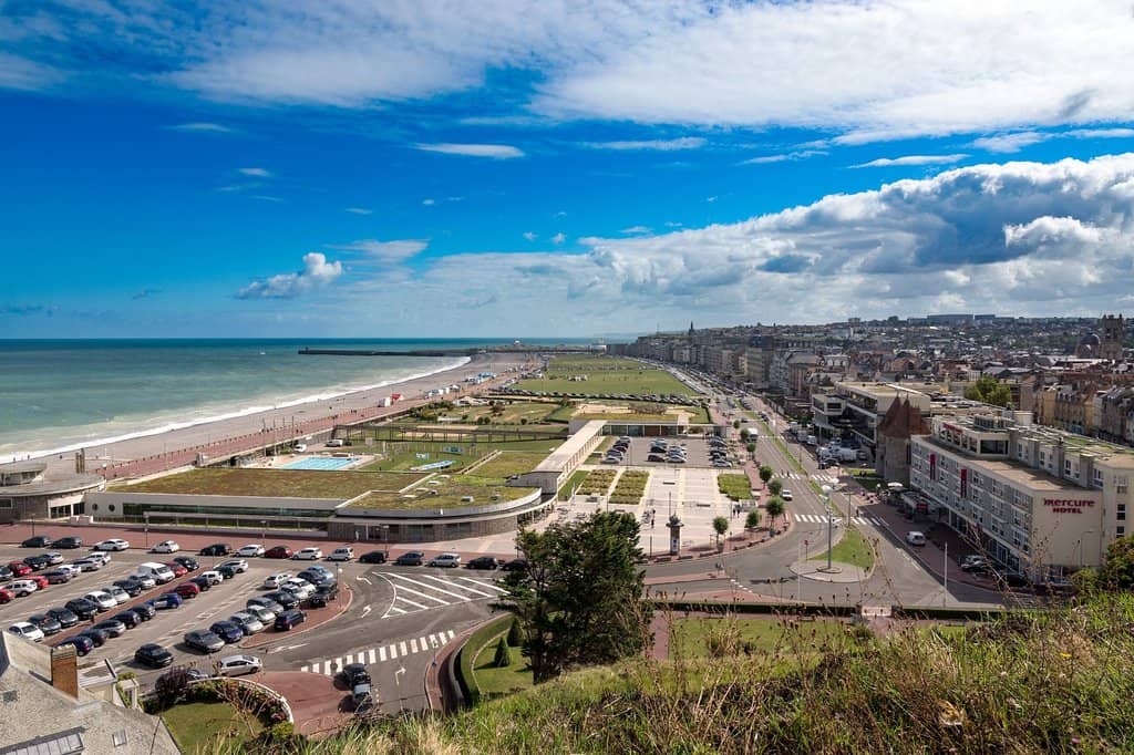 Community Events & Workshops