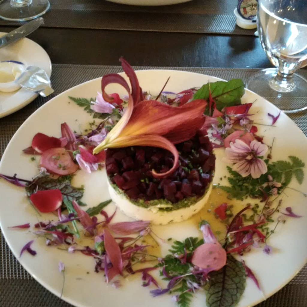 Nature Trails & Yoga