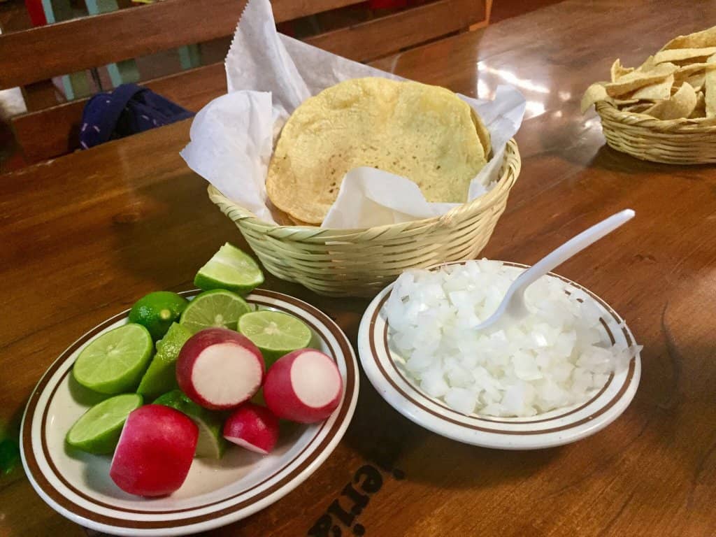 Unique Cuts for Adventurous Eaters