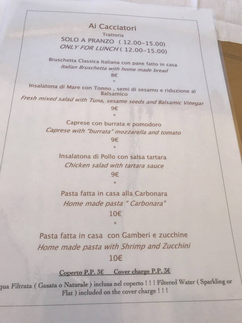 Pistachio Crème Brûlée