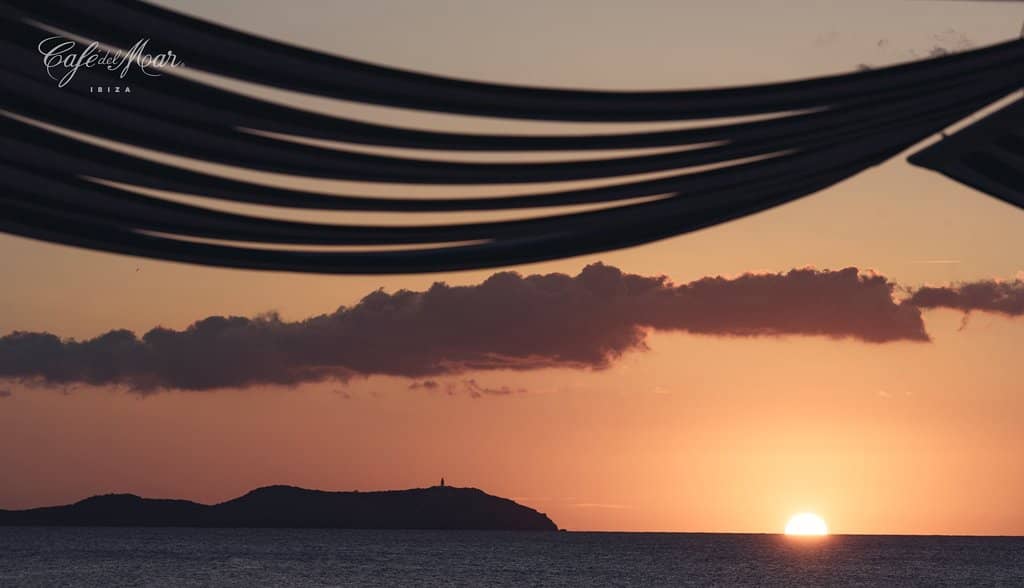 Legendary Chillout Music