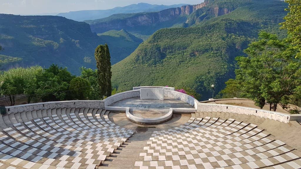 Outdoor Cinema Nights