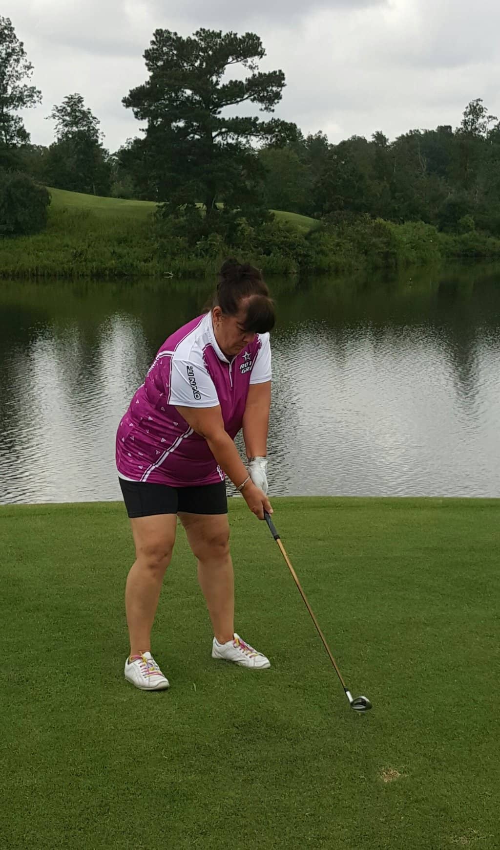 Versatile Tee Box Options