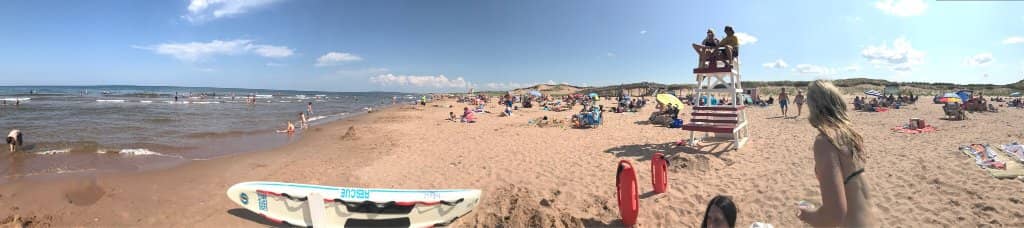 Brackley Drive-In Theatre