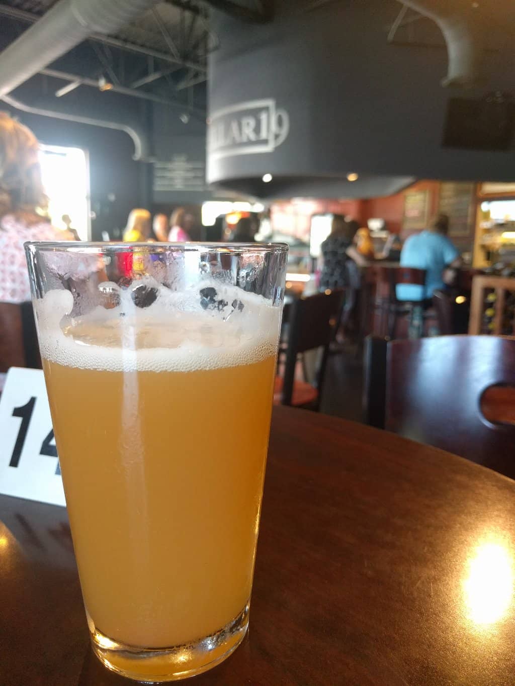 Unique Sandwich Creations