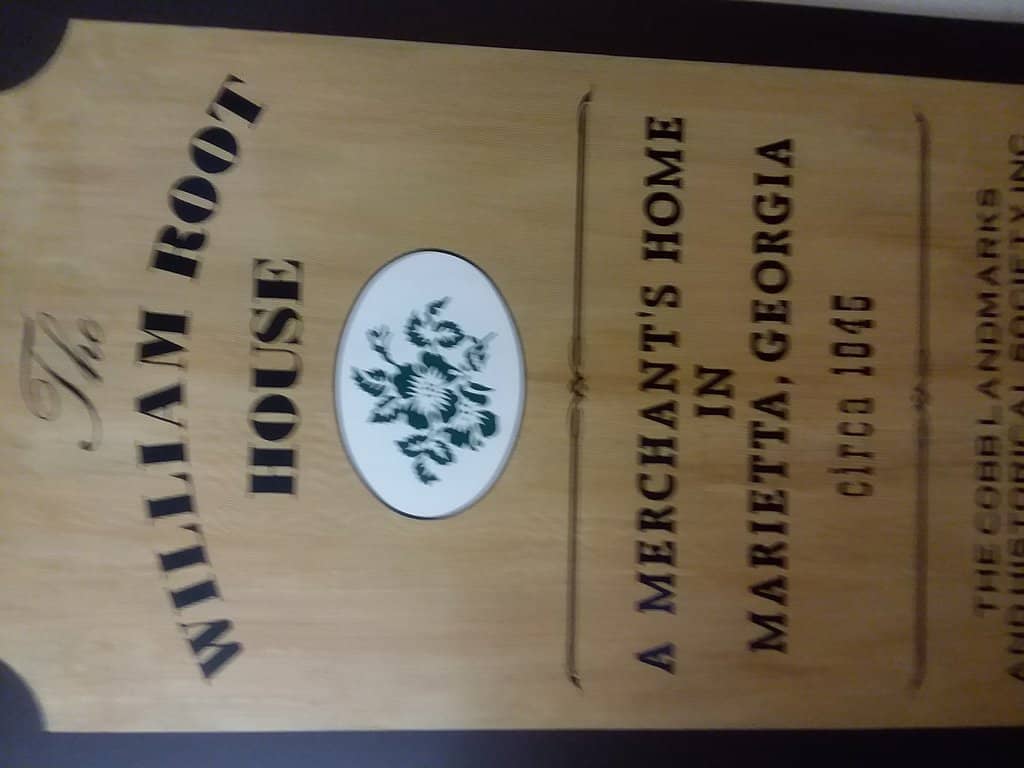 Beautifully Maintained Gardens