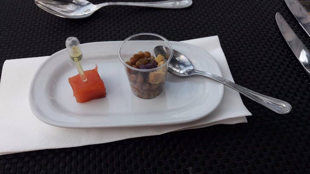 Historic Telescope Viewing