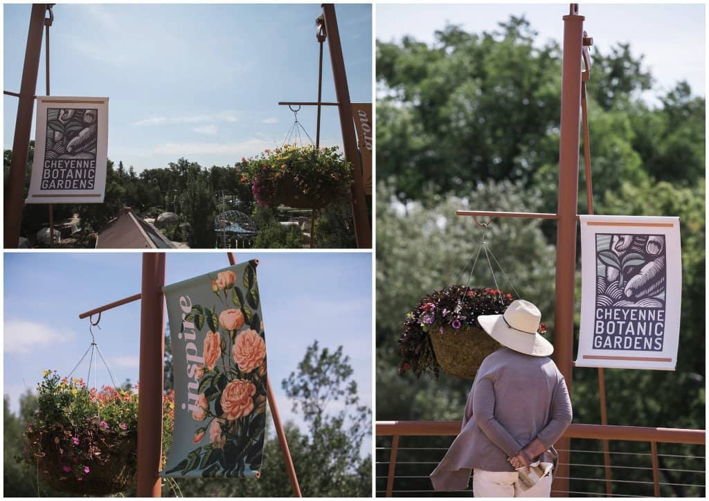 Magical Children's Garden