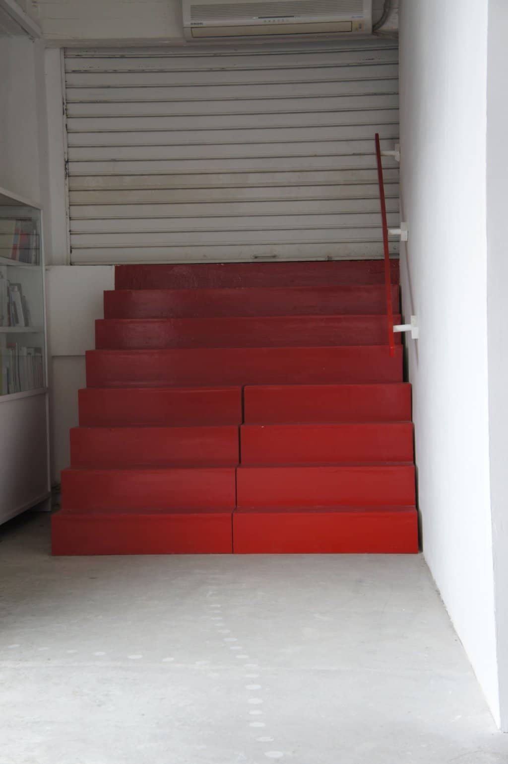 Unique Bookstore & Design Shop