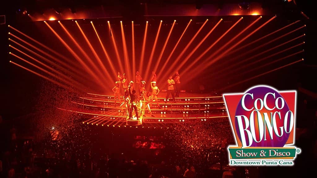 Spectacular Tribute Shows