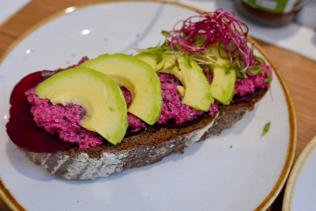 Cozy Atmosphere & Terrace