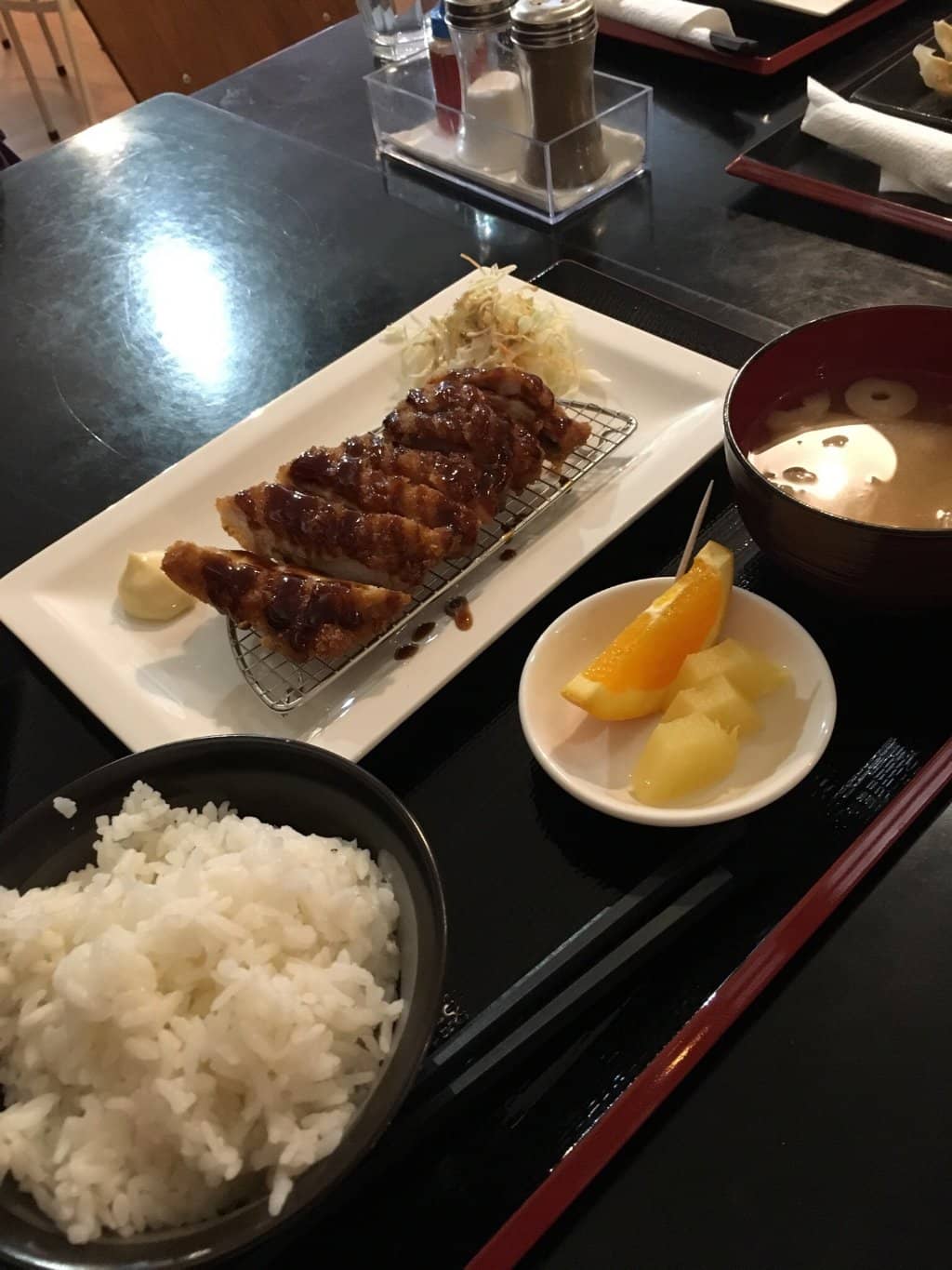 Must-Try Starters