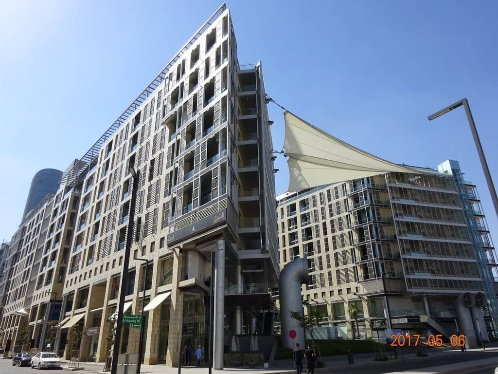 Festive Holiday Decorations