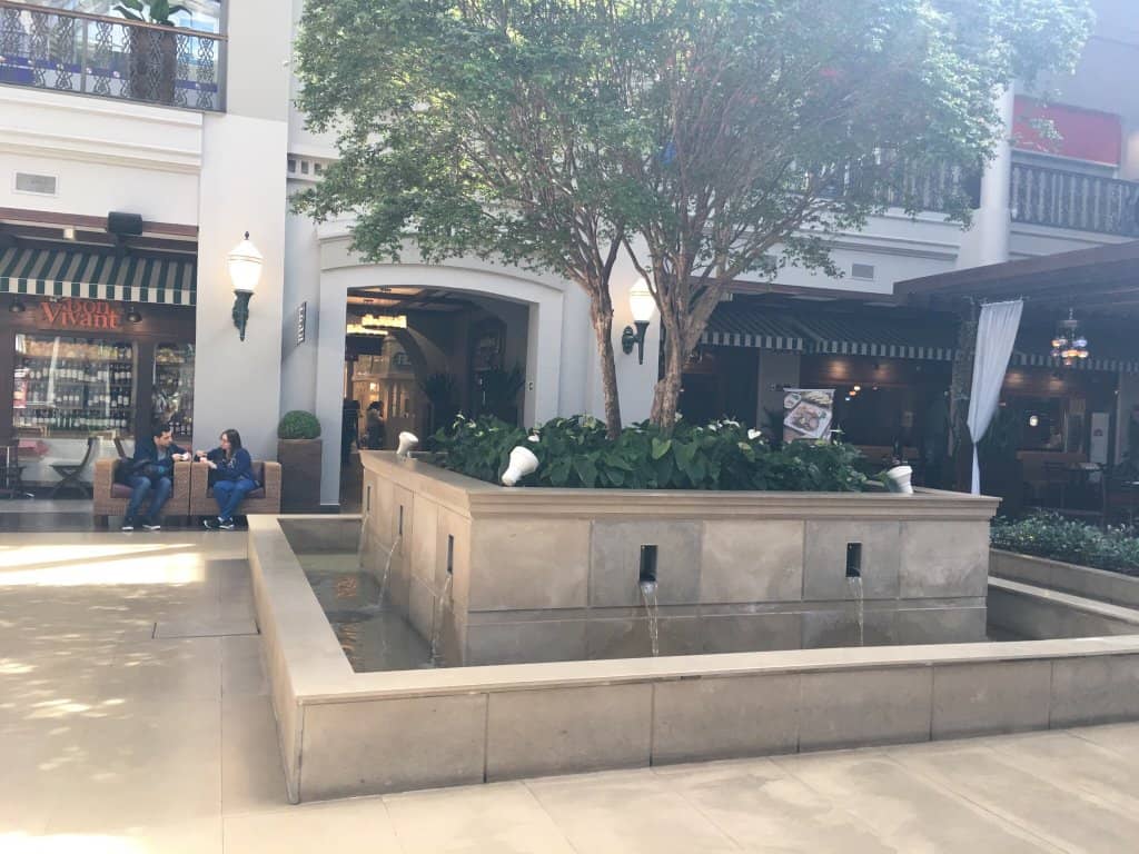 YUBISO & Armarinhos do Sul