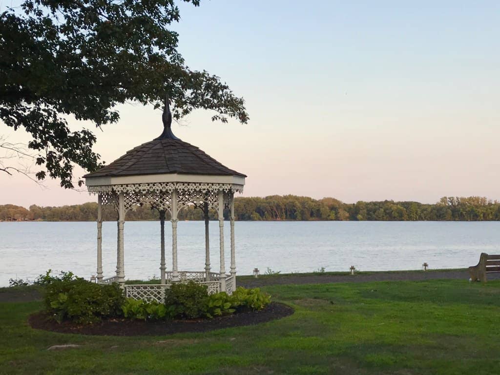 Summer Concert Series