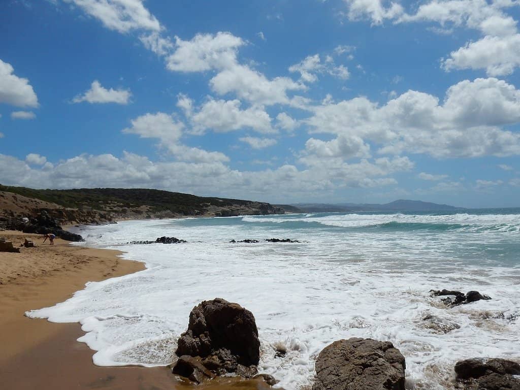 Abandoned Industrial Ruins
