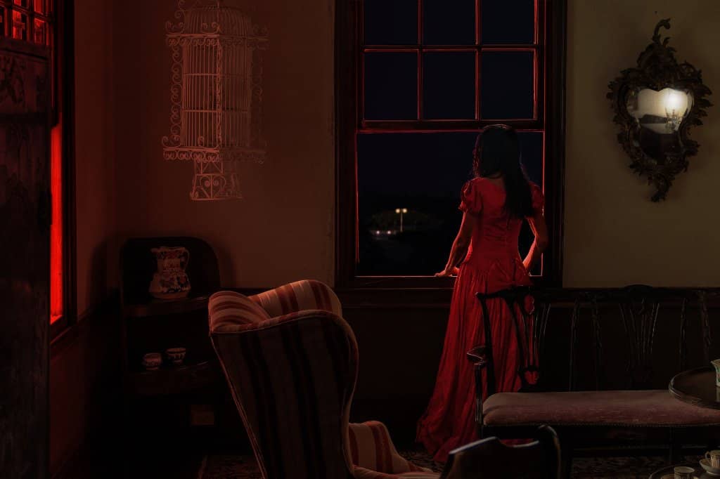 Third hero image