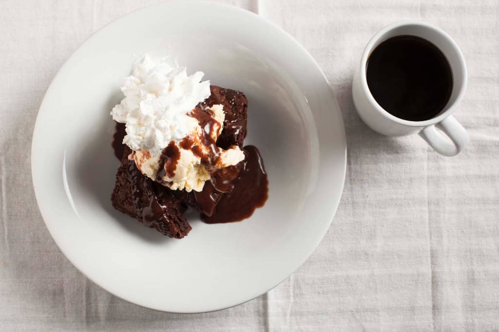 Exquisite Cocktails & Wine