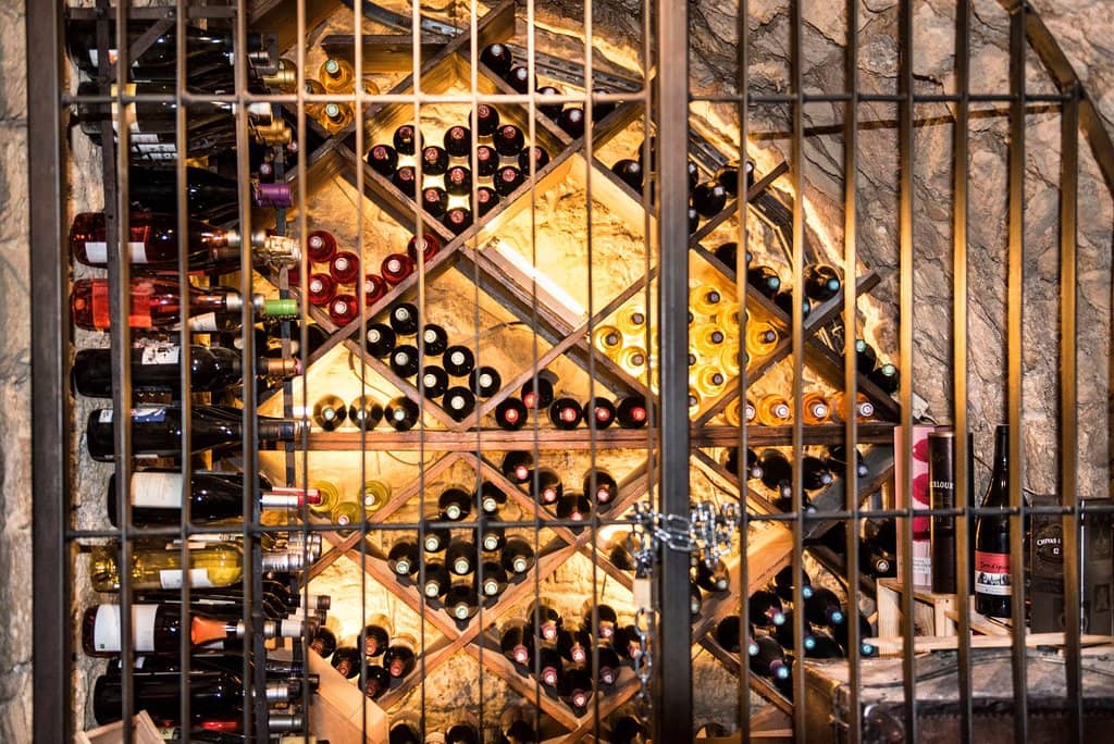 Value-Packed Lunch Menus