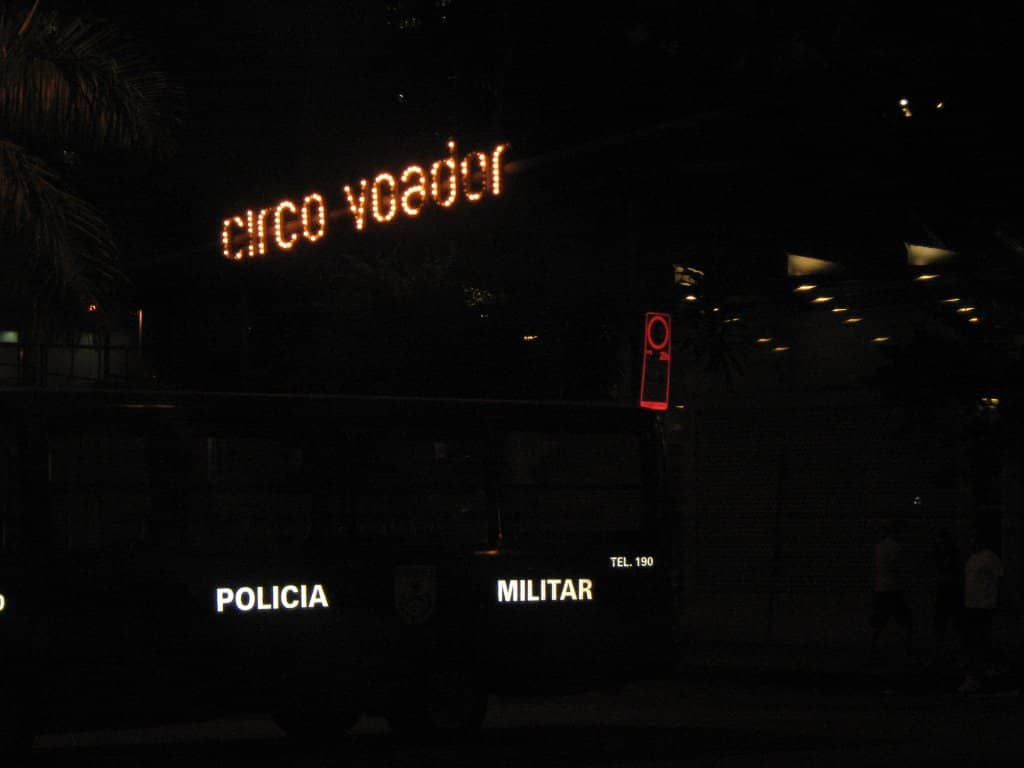 Cultural Resistance Symbol