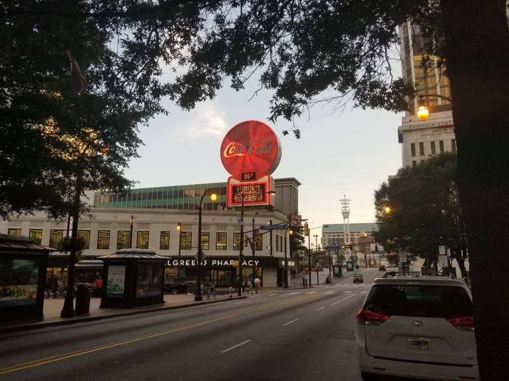 Playgrounds & Splash Pad