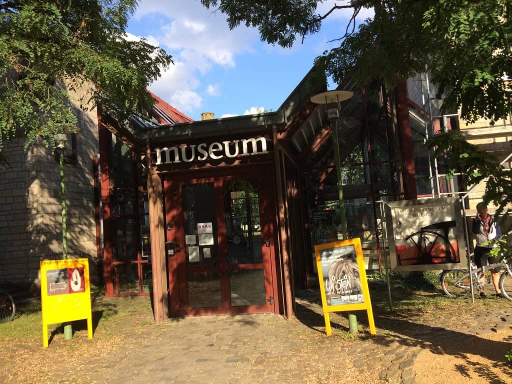 Historical Costume Fun